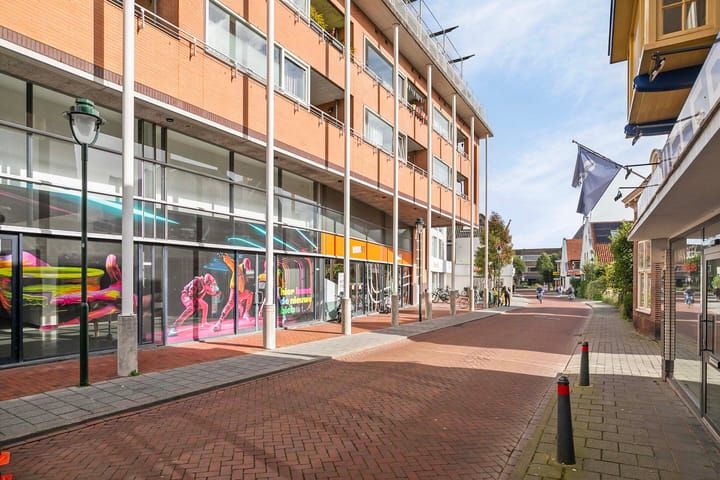 Foto 4 van Herenstraat 114