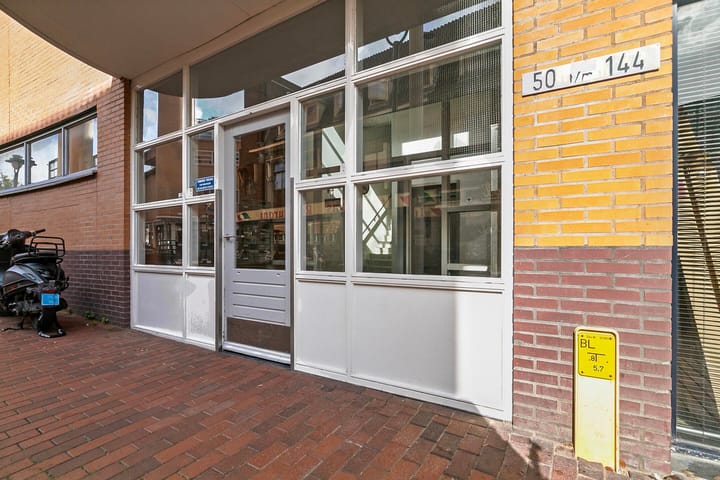 Foto 25 van Herenstraat 114