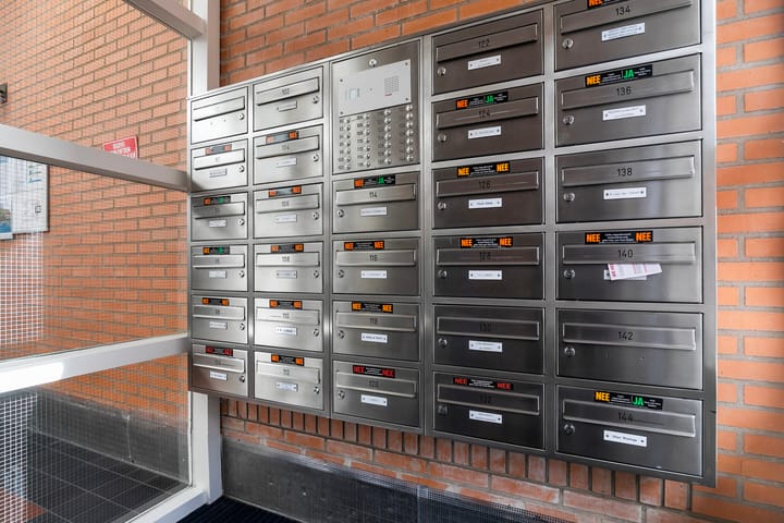 Foto 26 van Herenstraat 114