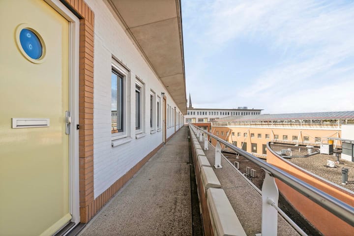 Foto 6 van Herenstraat 114