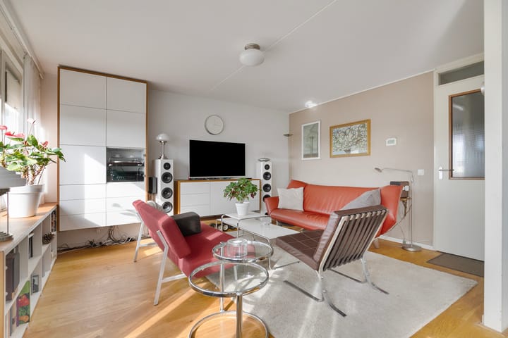 Foto 2 van Herenstraat 114