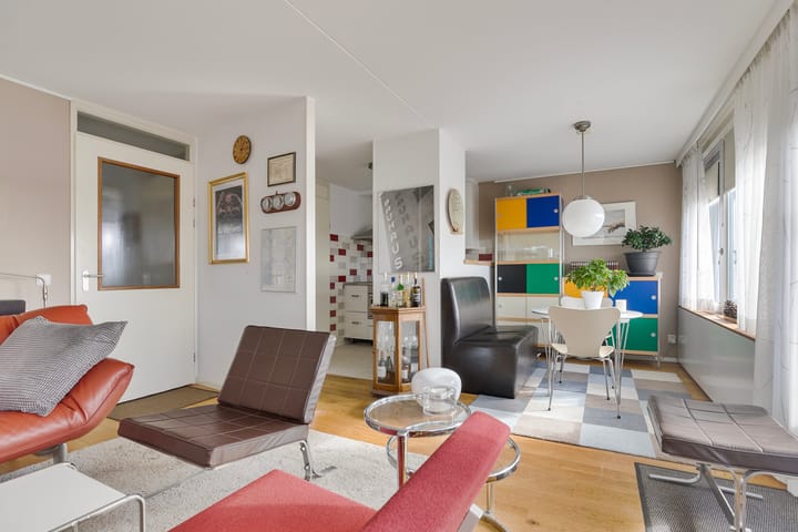 Foto 8 van Herenstraat 114