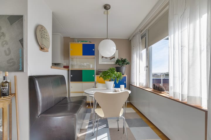 Foto 9 van Herenstraat 114