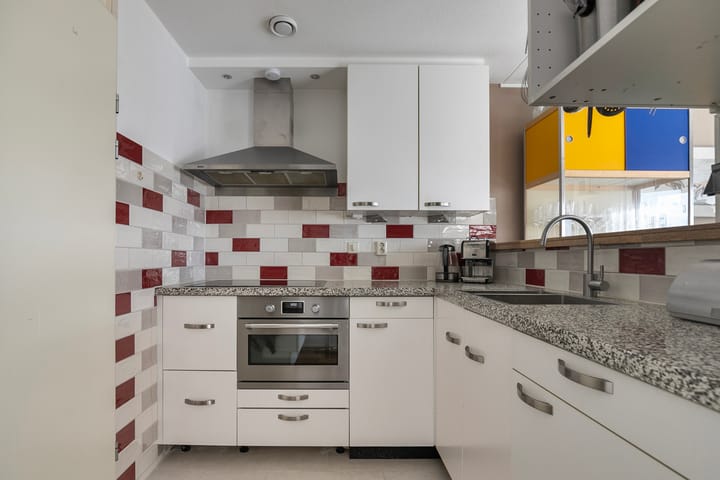 Foto 10 van Herenstraat 114