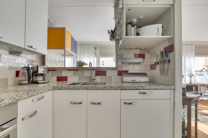 Foto 11 van Herenstraat 114