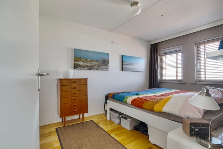 Foto 14 van Herenstraat 114