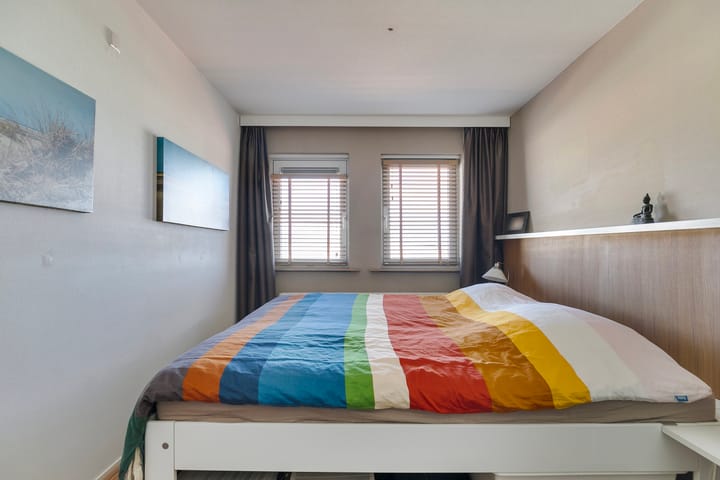 Foto 13 van Herenstraat 114