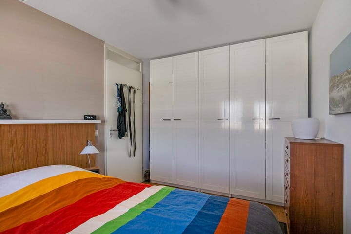 Foto 15 van Herenstraat 114