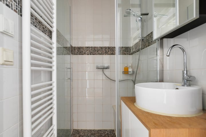 Foto 17 van Herenstraat 114