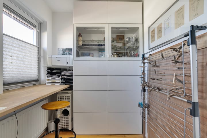 Foto 16 van Herenstraat 114