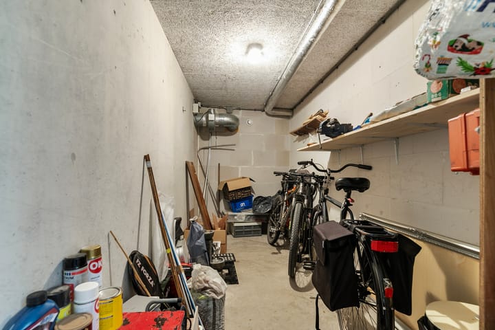 Foto 21 van Herenstraat 114