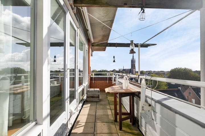 Foto 19 van Herenstraat 114