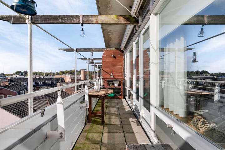 Foto 20 van Herenstraat 114