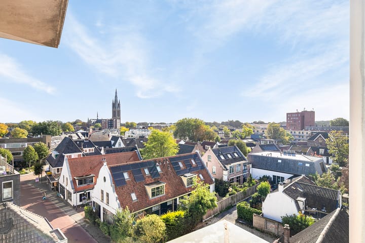 Foto 3 van Herenstraat 114