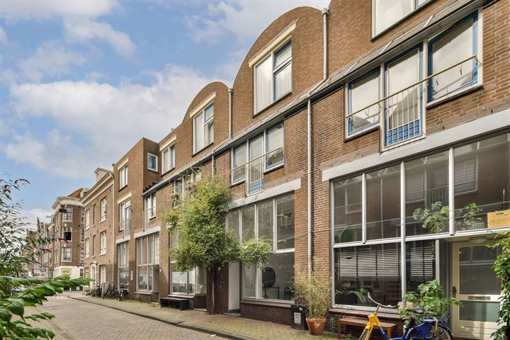 Bekijk foto 20 van Palmdwarsstraat 38