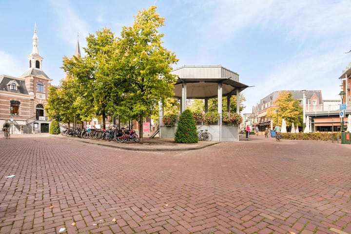 Foto 27 van Herenstraat 114