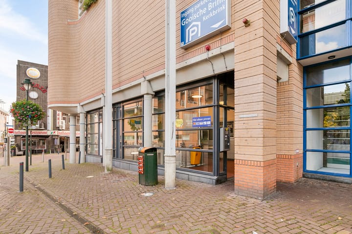 Foto 24 van Herenstraat 114