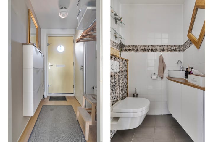 Foto 7 van Herenstraat 114