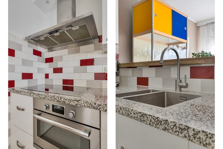 Foto 12 van Herenstraat 114