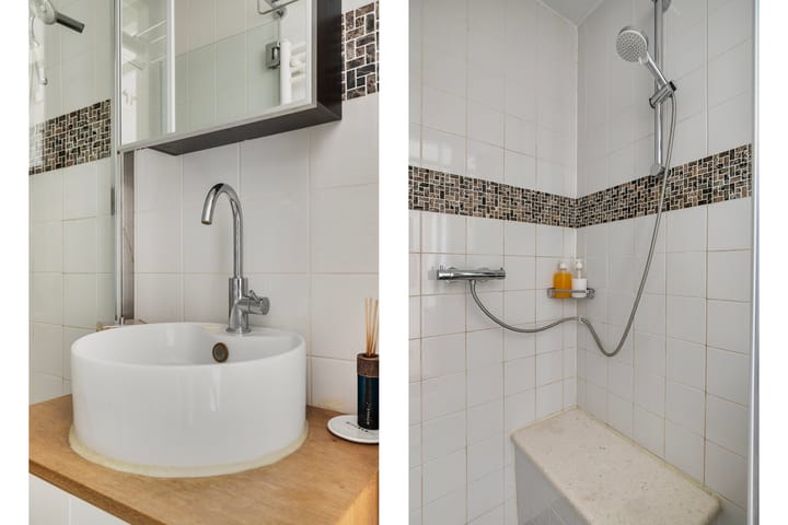 Foto 18 van Herenstraat 114