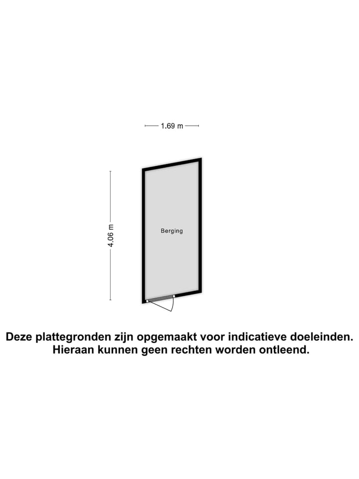 Foto 23 van Herenstraat 114