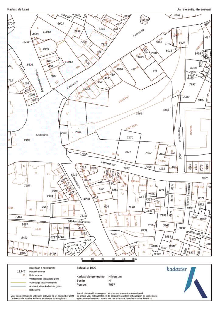 Foto 28 van Herenstraat 114