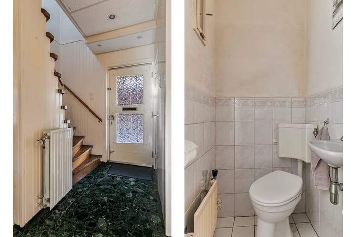 Foto 4 van Hoofdweg 5