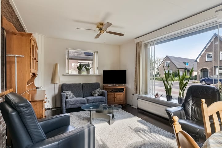 Foto 5 van Hoofdweg 5