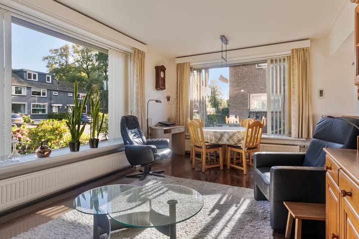 Foto 7 van Hoofdweg 5