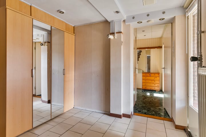 Foto 10 van Hoofdweg 5