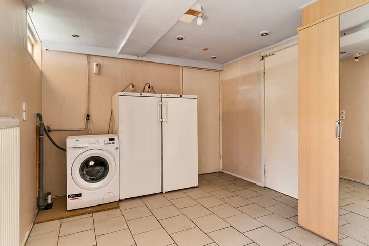 Foto 11 van Hoofdweg 5