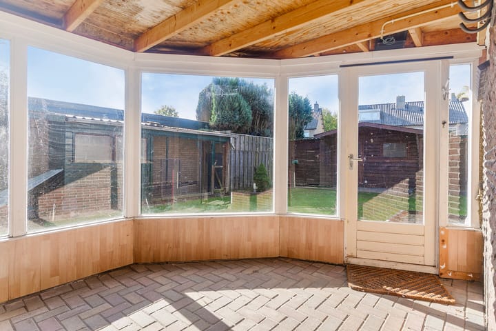 Foto 12 van Hoofdweg 5