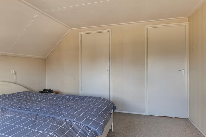 Foto 14 van Hoofdweg 5