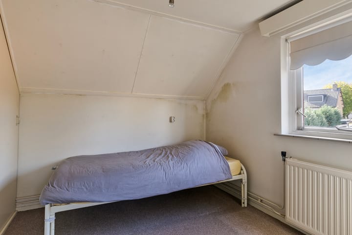 Foto 15 van Hoofdweg 5