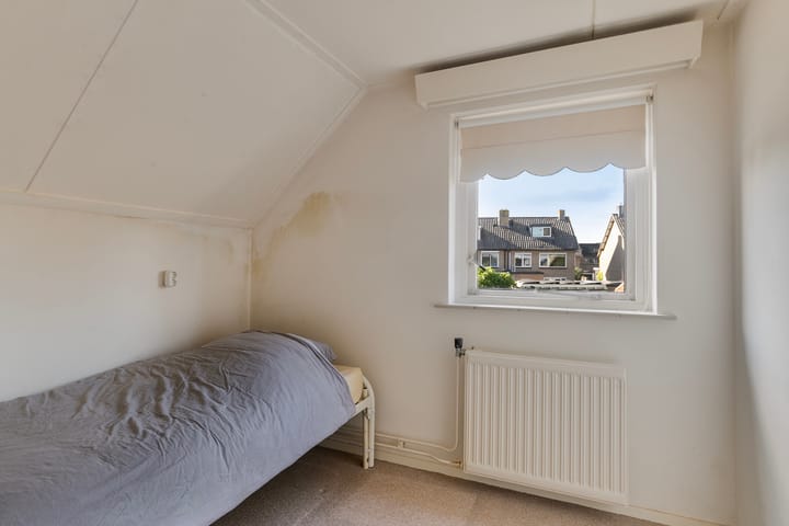 Foto 16 van Hoofdweg 5