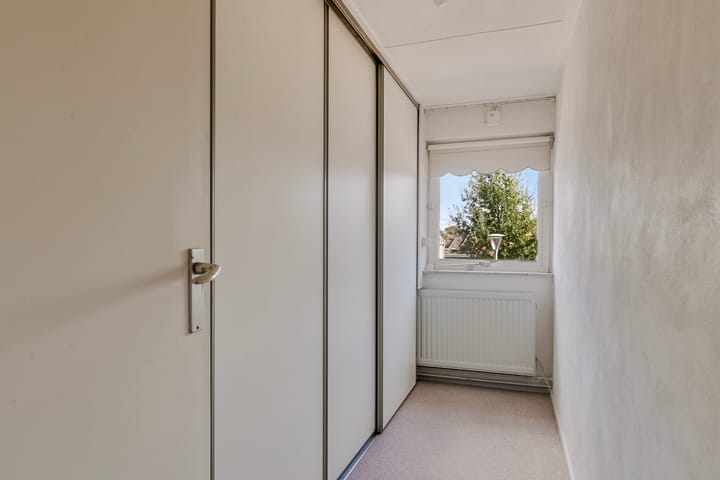 Foto 17 van Hoofdweg 5