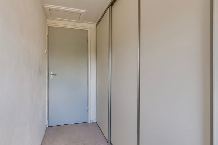 Foto 18 van Hoofdweg 5