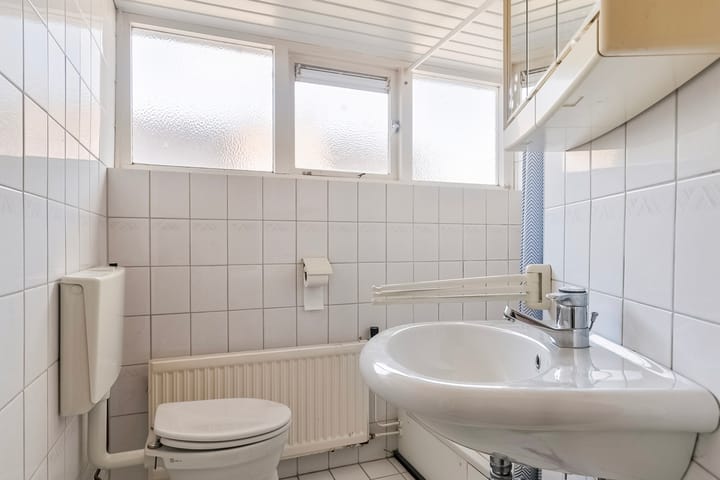 Foto 19 van Hoofdweg 5