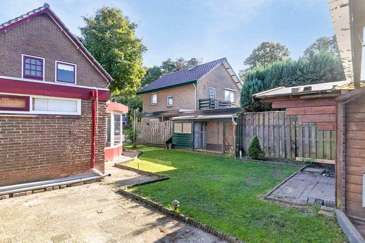 Foto 22 van Hoofdweg 5