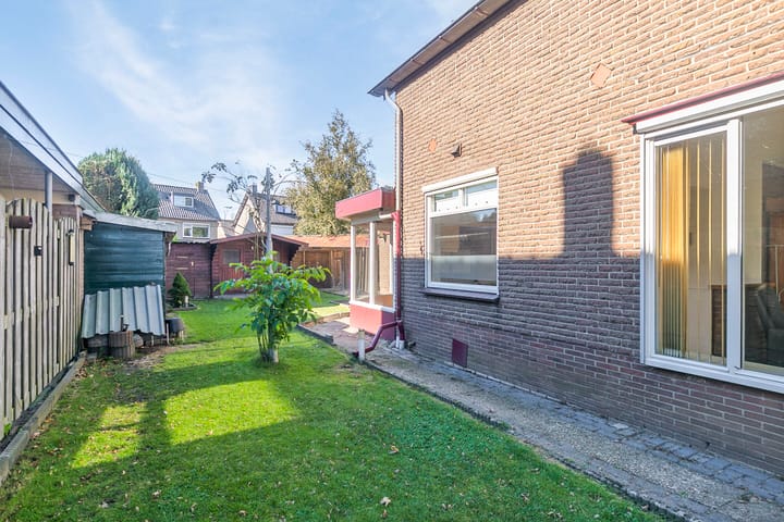 Foto 24 van Hoofdweg 5