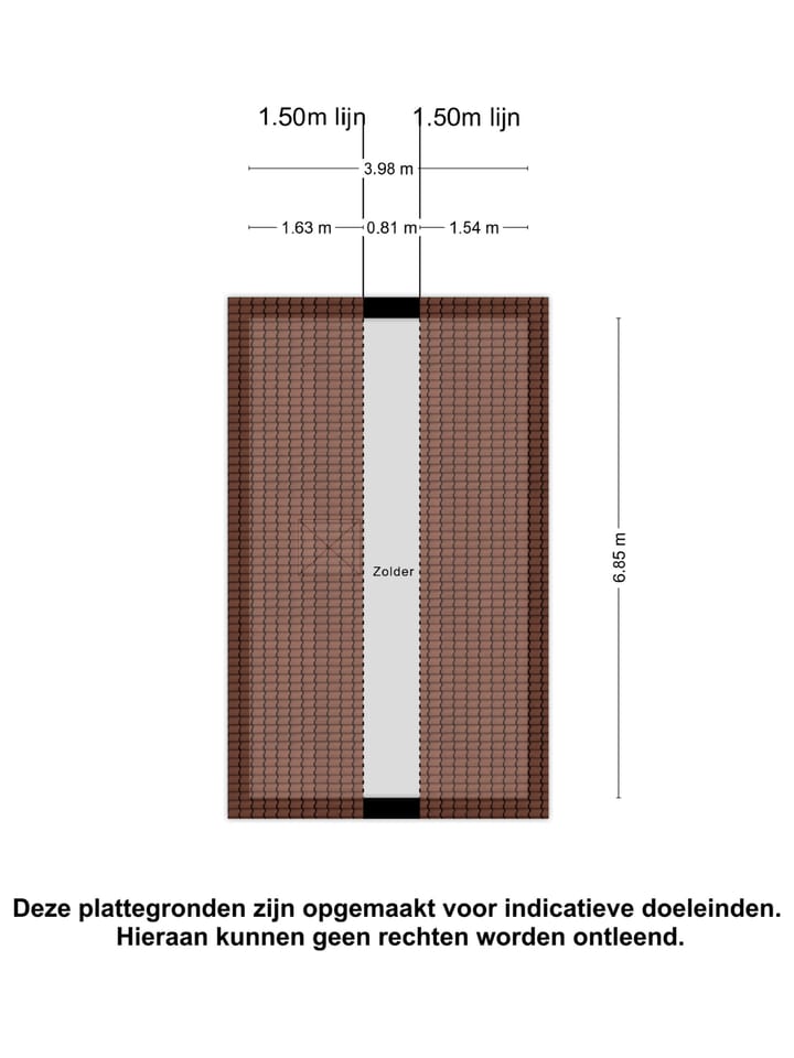 Foto 30 van Hoofdweg 5