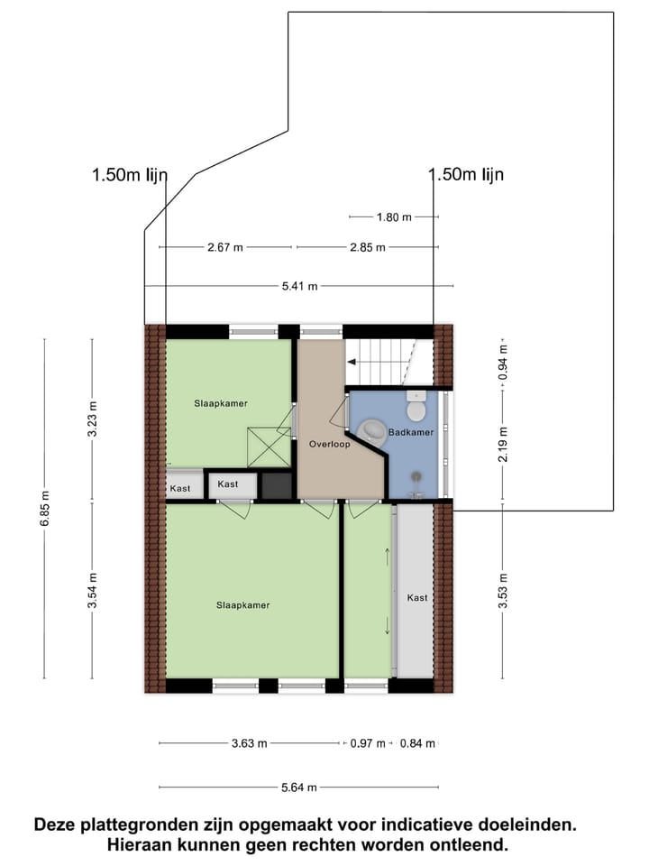 Foto 29 van Hoofdweg 5