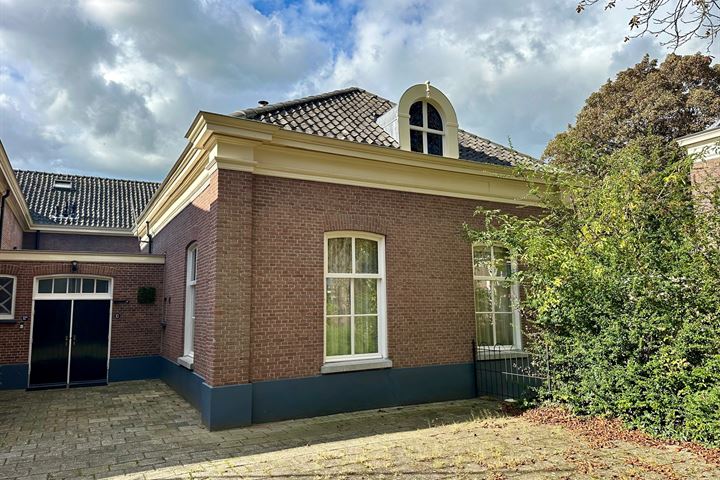 Bekijk foto 2 van Variksestraat 1