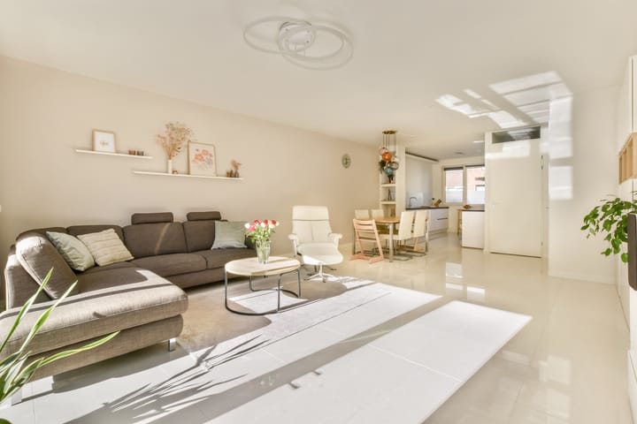 Foto 2 van Fregatstraat 9