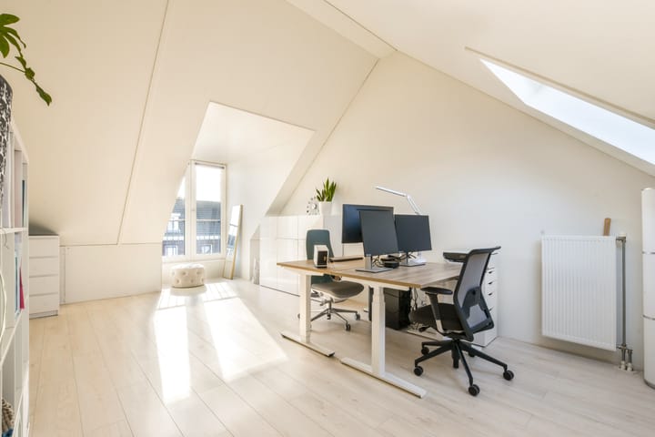 Foto 4 van Fregatstraat 9