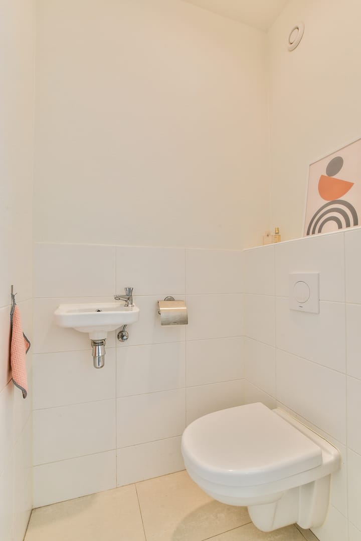 Foto 8 van Fregatstraat 9