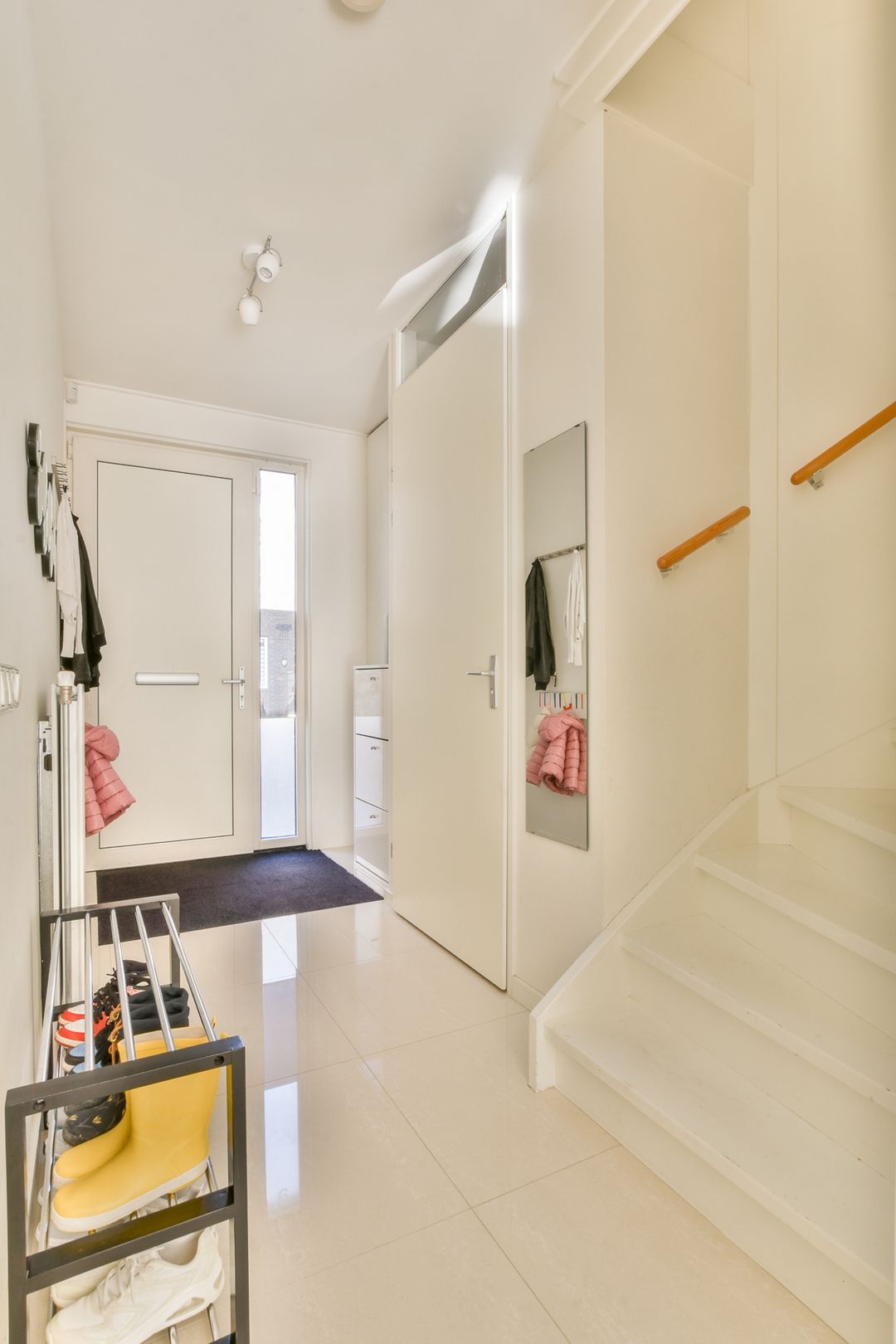 Foto 7 van Fregatstraat 9