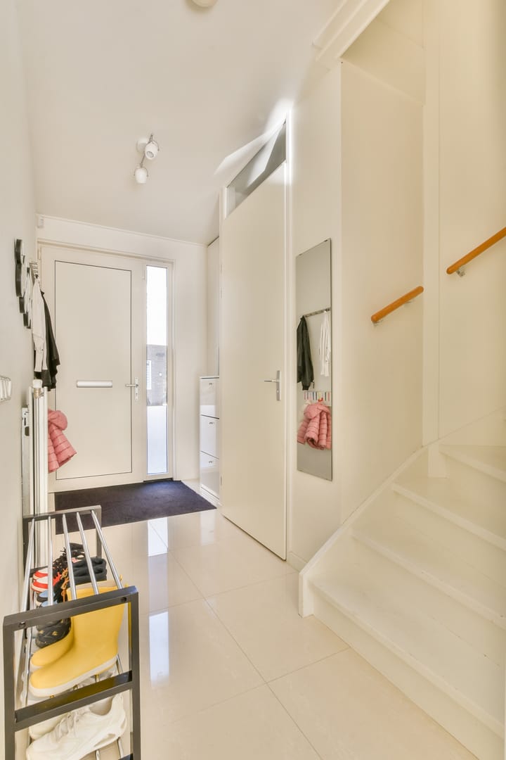 Foto 7 van Fregatstraat 9