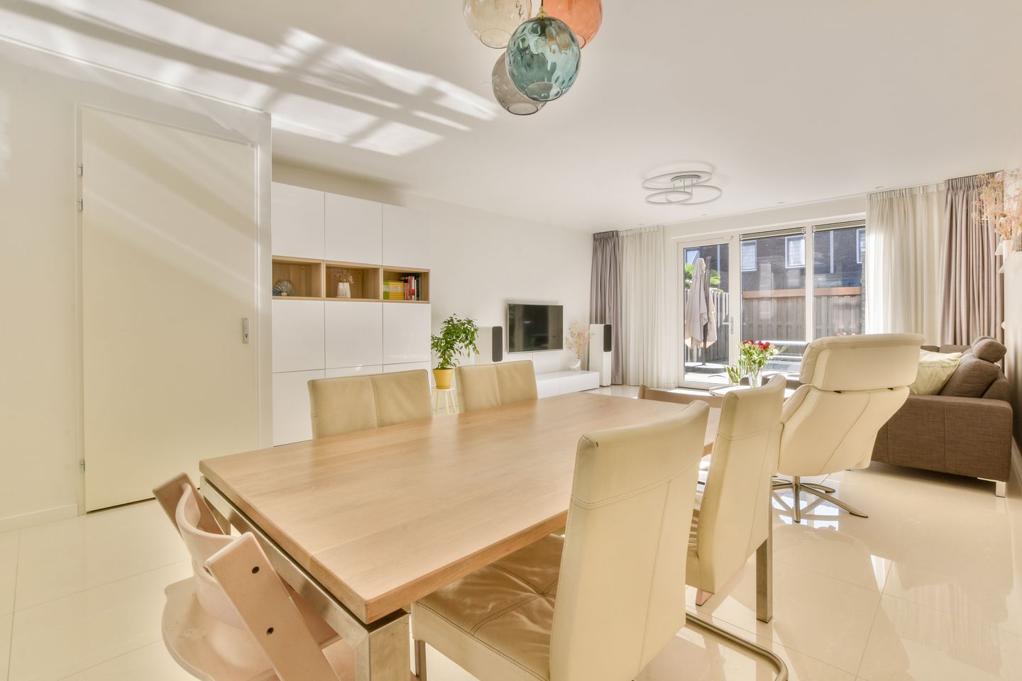 Foto 10 van Fregatstraat 9