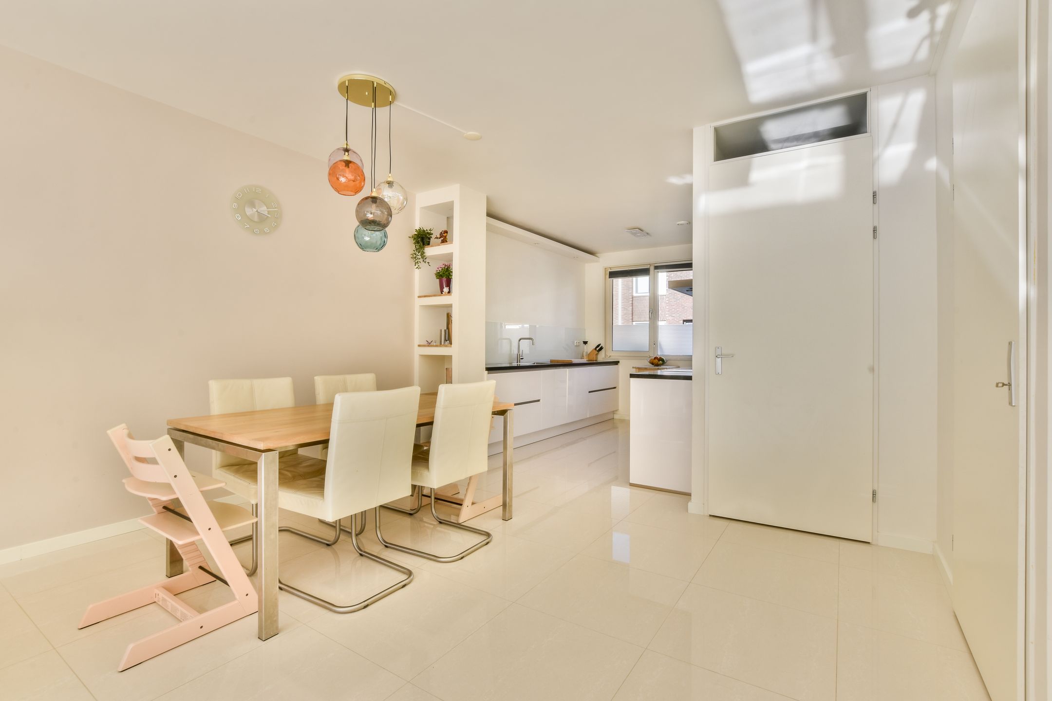 Foto 12 van Fregatstraat 9